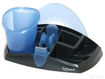 Picture of MAPED PENCIL HOLDER ERGOLOGIC